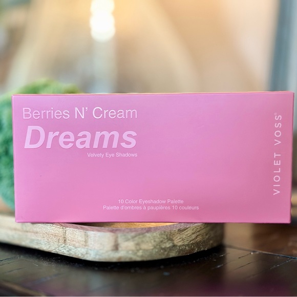 Brand New! - Picture 1 of 3